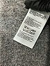 ExOfficio Gray Long Sleeve Henley Size M - photo 8
