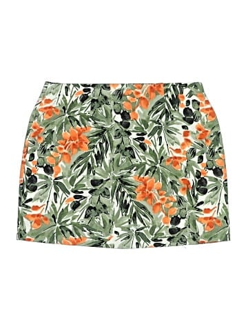 Jones New York Skort (view 2)