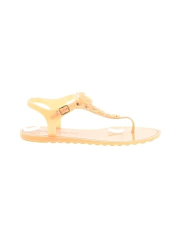 Coach Sandals (view 1)