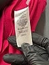 Ann Taylor Pink Cocktail Dress Size 12 - photo 8