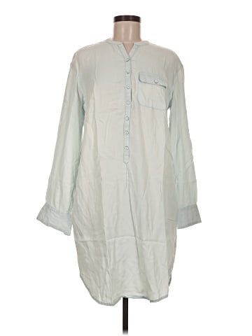 Merona Casual Dress (view 1)