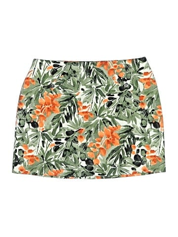 Jones New York Skort (view 1)