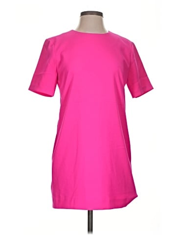 Blaque Label Casual Dress (view 1)