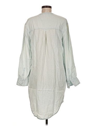 Merona Casual Dress (view 2)