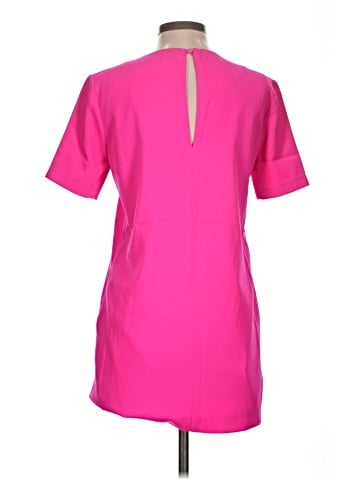 Blaque Label Casual Dress (view 2)