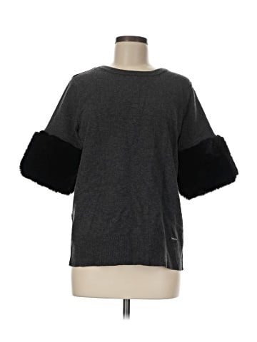MICHAEL Michael Kors Cardigan (view 1)