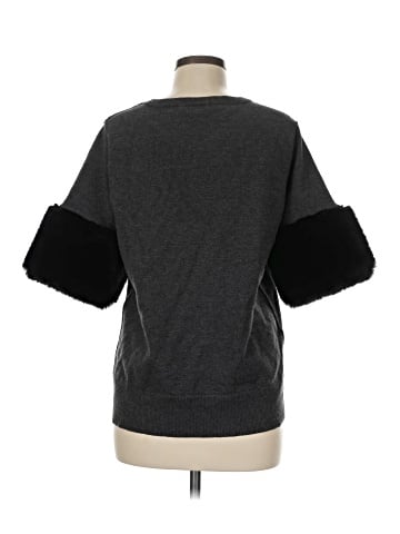 MICHAEL Michael Kors Cardigan (view 2)