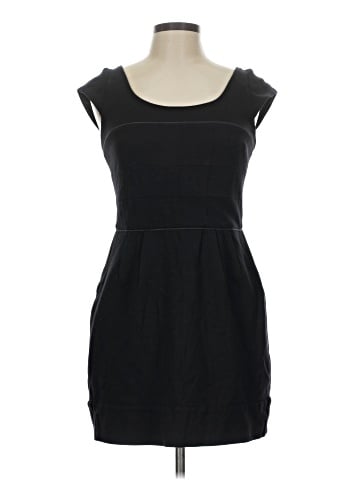 BCBGMAXAZRIA Casual Dress (view 1)