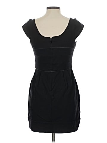BCBGMAXAZRIA Casual Dress (view 2)