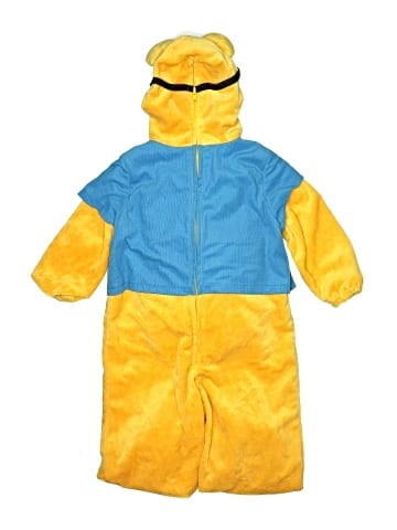 Disney Store Costume (view 2)