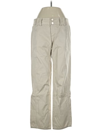Armani Exchange Casual Pants (view 1)