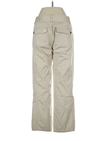 Armani Exchange Casual Pants (view 2)