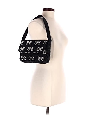 Unbranded Shoulder Bag (view 2)