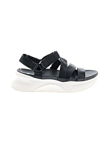 Ugg Sandals (view 1)