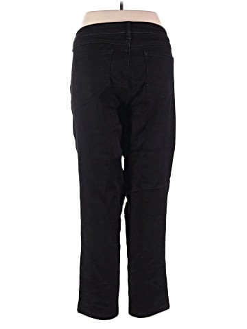 Torrid Jeans (view 2)