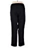 Torrid Black Jeans Size 24 - photo 2
