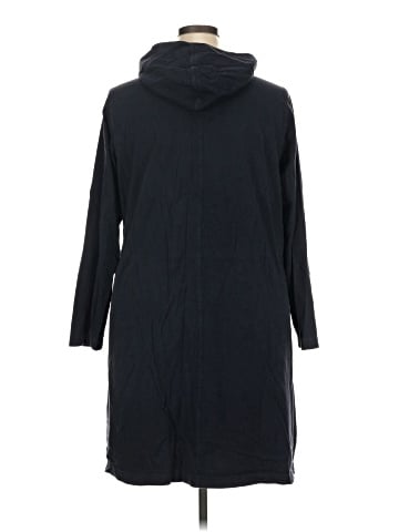 Lands' End Casual Dress (view 2)