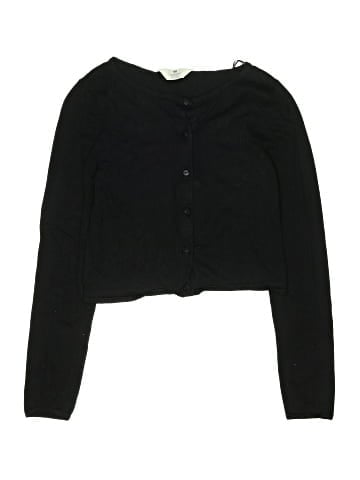 H&M Cardigan (view 1)