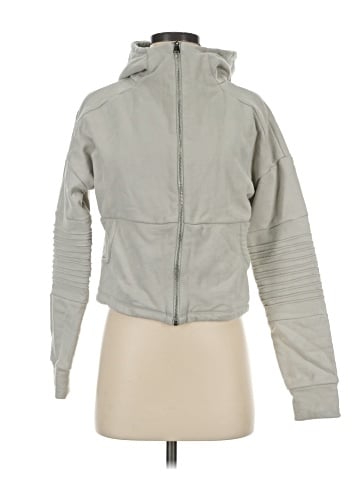 Aria Cardigan (view 1)