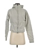 Aria Gray Cardigan Size S - photo 1