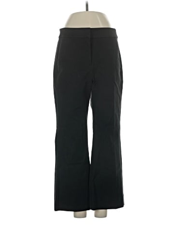 J.Crew Factory Store Dress Pants (view 1)