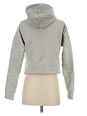 Aria Cardigan (view 2)