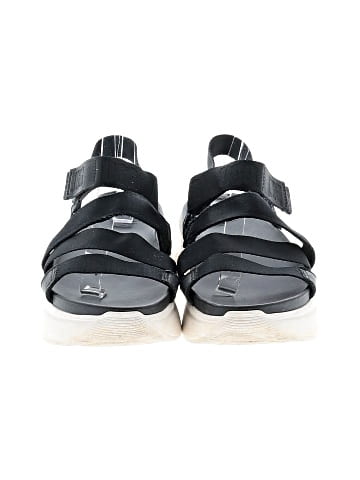 Ugg Sandals (view 2)