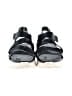 Ugg Black Sandals Size 10 - photo 2