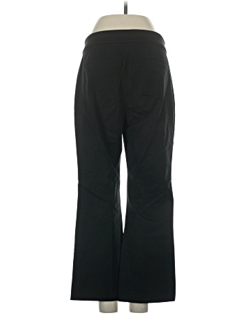 J.Crew Factory Store Dress Pants (view 2)
