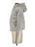 Aria Gray Cardigan Size S - photo 5