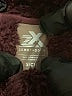 ZeroXposur 100% Polyester Burgundy Cardigan Size S - photo 7