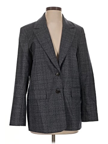 Treasure & Bond Blazer (view 1)