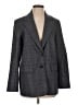 Treasure & Bond Gray Blazer Size S - photo 1