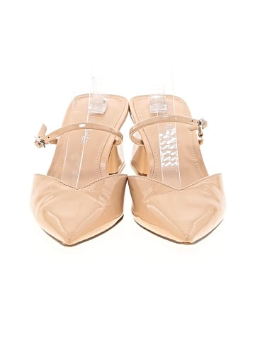 Marc Fisher Heels (view 2)