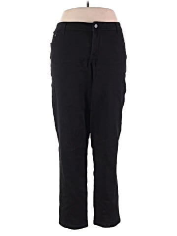 Torrid Jeans (view 1)
