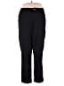 Torrid Black Jeans Size 24 - photo 1