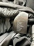 H&M Black Blazer Size 4 - photo 7