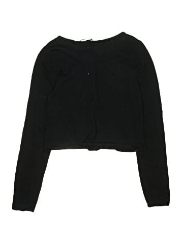 H&M Cardigan (view 2)