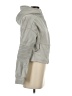 Aria Gray Cardigan Size S - photo 4