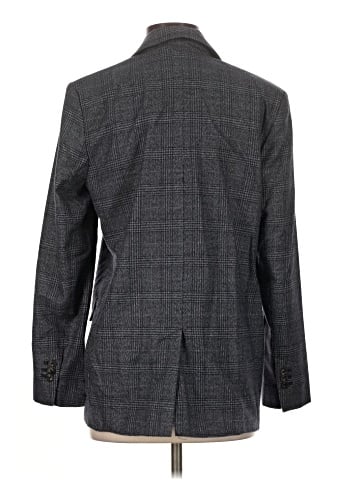 Treasure & Bond Blazer (view 2)