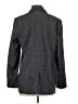 Treasure & Bond Gray Blazer Size S - photo 2