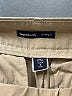 Gap - Maternity Tan Casual Pants Size 4L - photo 6
