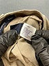 Gap - Maternity Tan Casual Pants Size 4L - photo 7