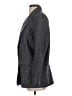 Treasure & Bond Gray Blazer Size S - photo 5