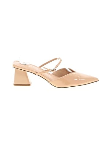 Marc Fisher Heels (view 1)