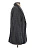 Treasure & Bond Gray Blazer Size S - photo 4