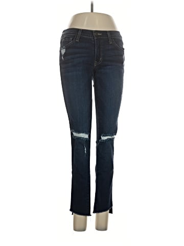 Flying Monkey Jeans (view 1)