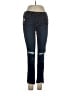 Flying Monkey Blue Jeans Size 27 waist - photo 1