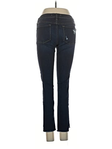 Flying Monkey Jeans (view 2)