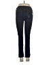 Flying Monkey Blue Jeans Size 27 waist - photo 2